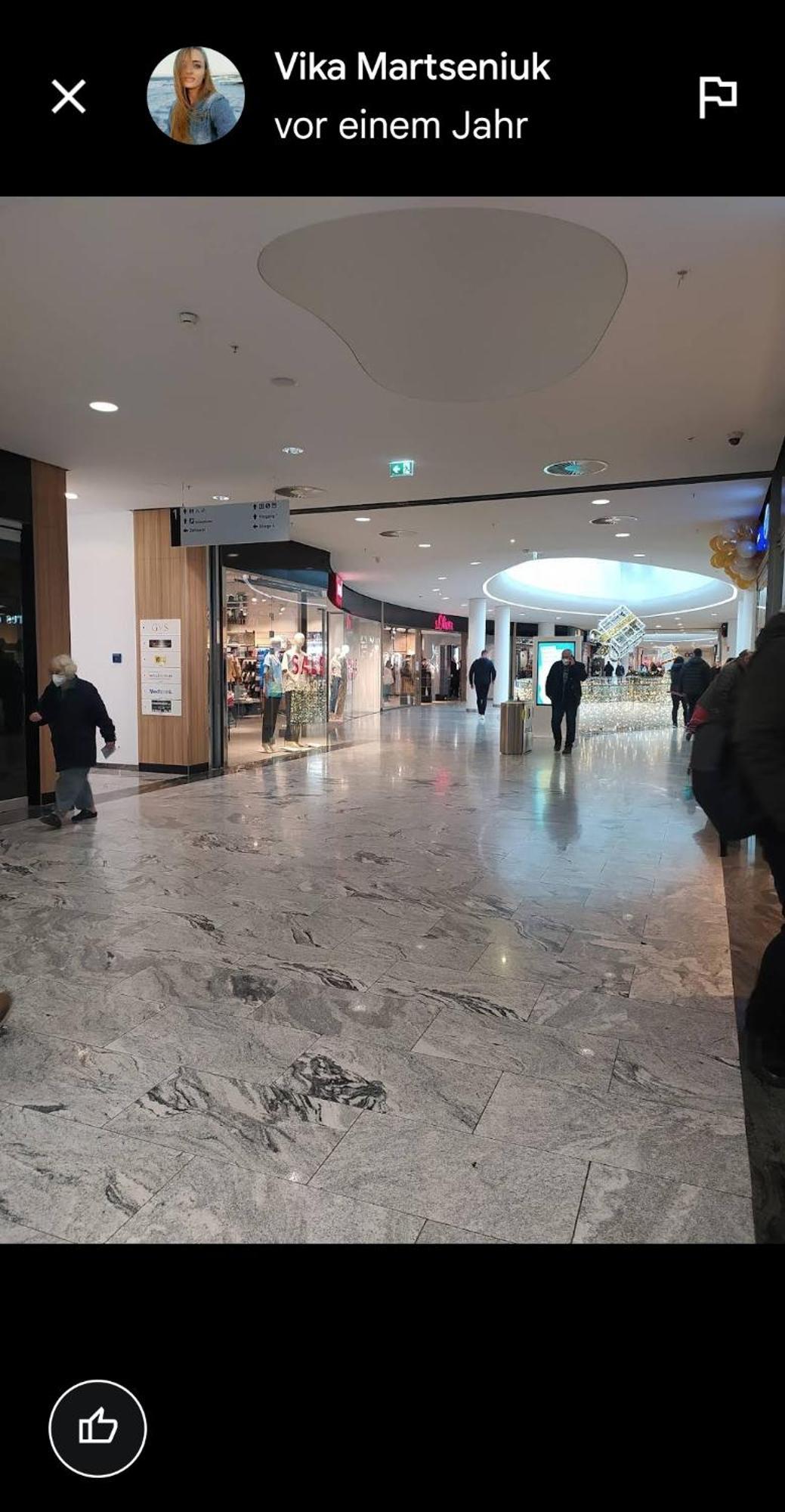Schoene Altbauwohnung Wien Zentrum Brigittenauer Laende 32 Exterior foto