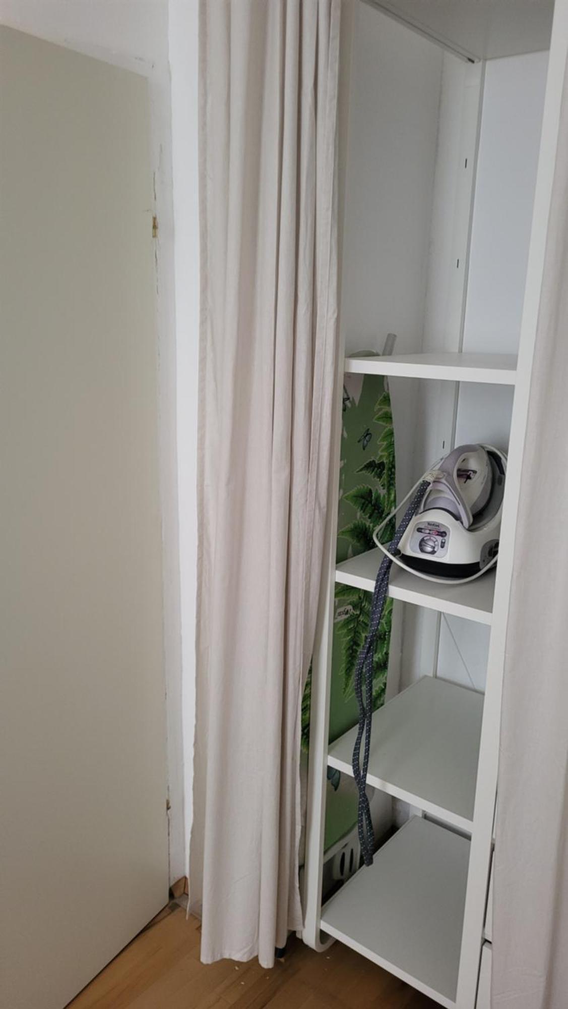 Schoene Altbauwohnung Wien Zentrum Brigittenauer Laende 32 Exterior foto